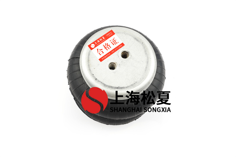 主機<a href='http://hzfyx.com/' target='_blank'><u>空氣彈簧</u></a>密封測試