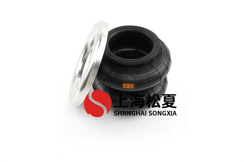 <a href='http://hzfyx.com/' target='_blank'><u>空氣彈簧</u></a>隔膜型號(hào)說明書
