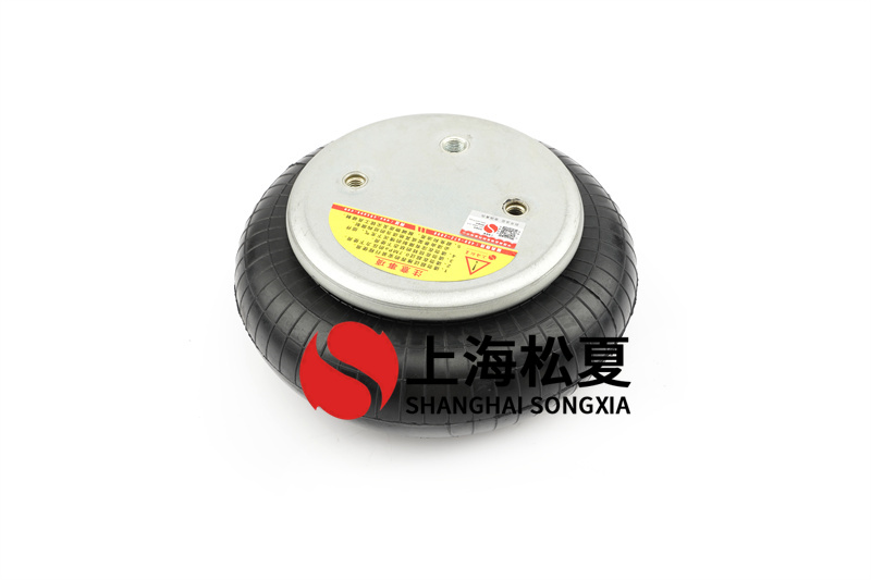  <a href='http://hzfyx.com/' target='_blank'><u>空氣彈簧</u></a>常見(jiàn)閘閥及設(shè)備安裝工程基本原理
