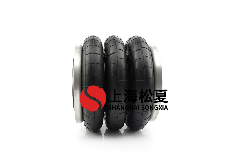 <a href='http://hzfyx.com/' target='_blank'><u>空氣彈簧</u></a>的直徑