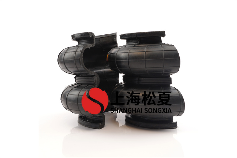<a href='http://hzfyx.com/' target='_blank'><u>空氣彈簧</u></a>系統(tǒng)組成及工作原理