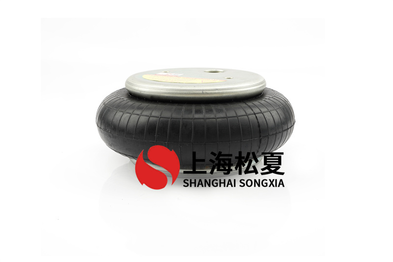 高頻破碎錘<a href='http://hzfyx.com/' target='_blank'><u>空氣彈簧</u></a>的制造工藝