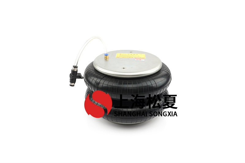 <a href='http://hzfyx.com/' target='_blank'><u>空氣彈簧</u></a>通訊用防塵開關(guān)的制造技術(shù)