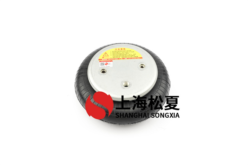 <a href='http://hzfyx.com/' target='_blank'><u>空氣彈簧</u></a>無膠囊成型機(jī)頭設(shè)計(jì)