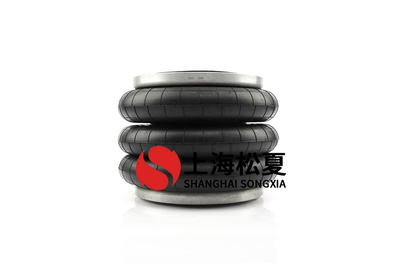 自密封<a href='http://hzfyx.com/' target='_blank'><u>空氣彈簧</u></a>技術(shù)規(guī)范