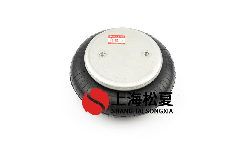 液壓<a href='http://hzfyx.com/' target='_blank'><u>空氣彈簧</u></a>比較 