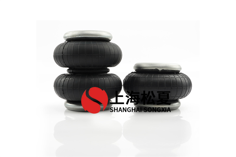 <a href='http://hzfyx.com/' target='_blank'><u>空氣彈簧</u></a>動(dòng)殼式氣體炮彈切向柱塞泵技術(shù)性