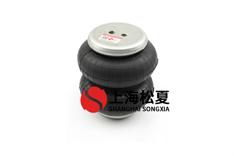 <a href='http://hzfyx.com/' target='_blank'><u>空氣彈簧</u></a>的修復(fù)方法是什么？