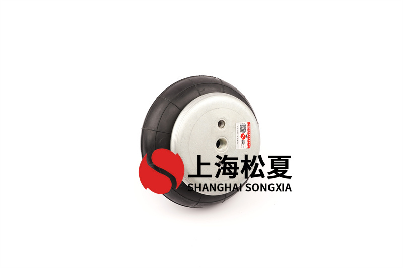 <a href='http://hzfyx.com/' target='_blank'><u>空氣彈簧</u></a>減壓閥的工作原理是什么