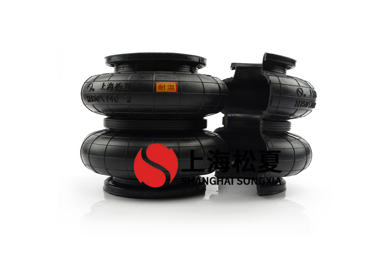 木屑輸送風(fēng)機(jī)<a href='http://hzfyx.com/' target='_blank'><u>空氣彈簧</u></a>的特點(diǎn)及安裝方向