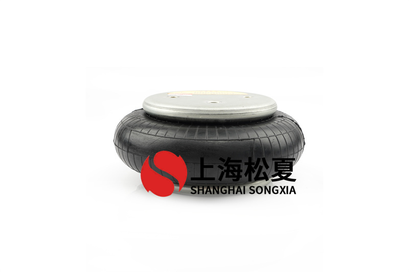 <a href='http://hzfyx.com/' target='_blank'><u>空氣彈簧</u></a>拉伸和耐熱試驗(yàn)