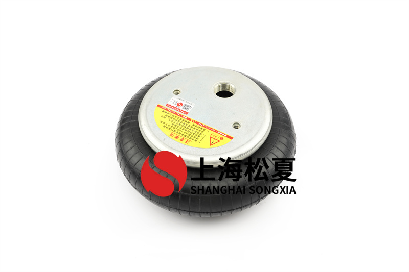 <a href='http://hzfyx.com/' target='_blank'><u>空氣彈簧</u></a>適用領(lǐng)域
