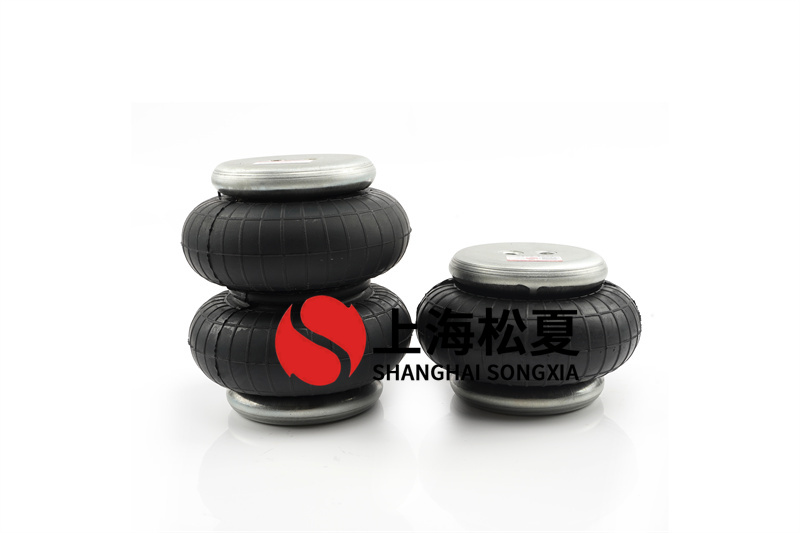 <a href='http://hzfyx.com/' target='_blank'><u>空氣彈簧</u></a>的生產(chǎn)制造方式有哪些