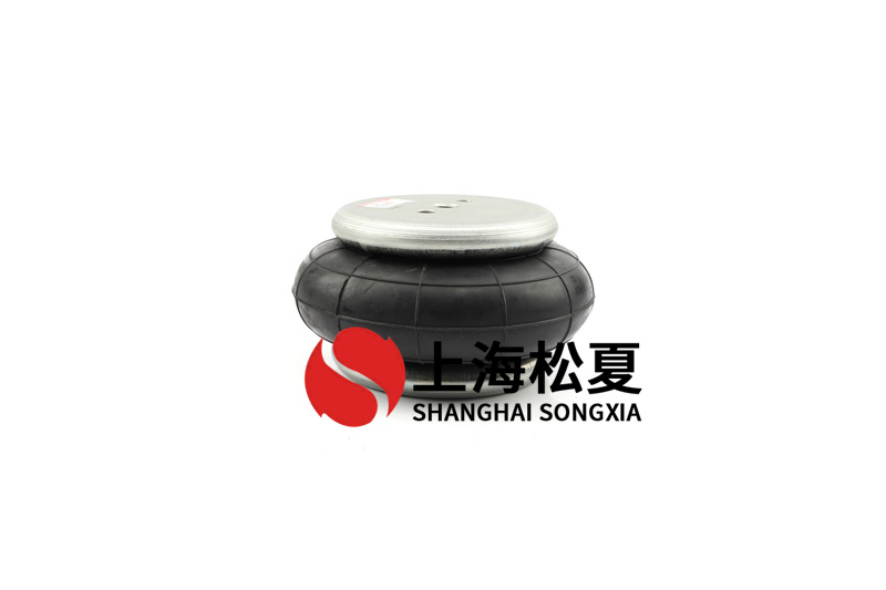 <a href='http://hzfyx.com/' target='_blank'><u>空氣彈簧</u></a>安裝維護(hù)注意事項(xiàng)