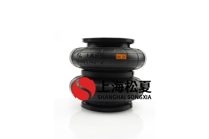 <a href='http://hzfyx.com/' target='_blank'><u>空氣彈簧</u></a>耐壓試驗(yàn)的方法