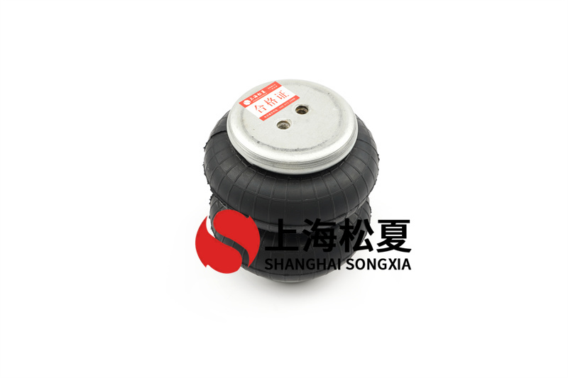 <a href='http://hzfyx.com/' target='_blank'><u>空氣彈簧</u></a>減震器的共振頻率