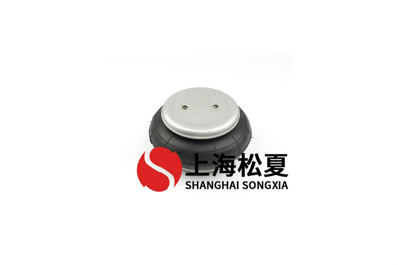 <a href='http://hzfyx.com/' target='_blank'><u>空氣彈簧</u></a>用什么材質(zhì)