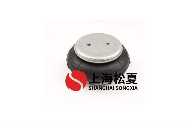 <a href='http://hzfyx.com/' target='_blank'><u>空氣彈簧</u></a>減震器的選擇標(biāo)準(zhǔn)是什么？