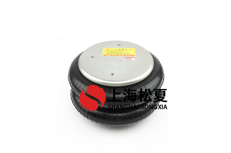 液壓試驗(yàn)機(jī)<a href='http://hzfyx.com/' target='_blank'><u>空氣彈簧</u></a>安裝方法