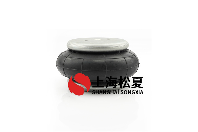 <a href='http://hzfyx.com/' target='_blank'><u>空氣彈簧</u></a>的布置方式