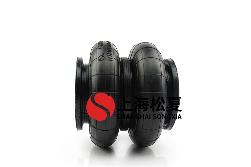 <a href='http://hzfyx.com/' target='_blank'><u>空氣彈簧</u></a>生產工藝流程