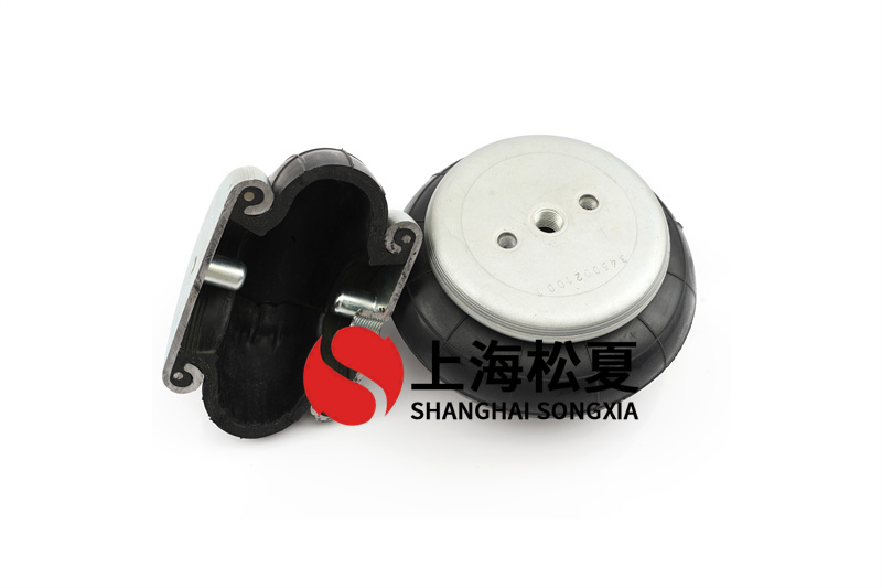 <a href='http://hzfyx.com/' target='_blank'><u>空氣彈簧</u></a>的應(yīng)用基本常識