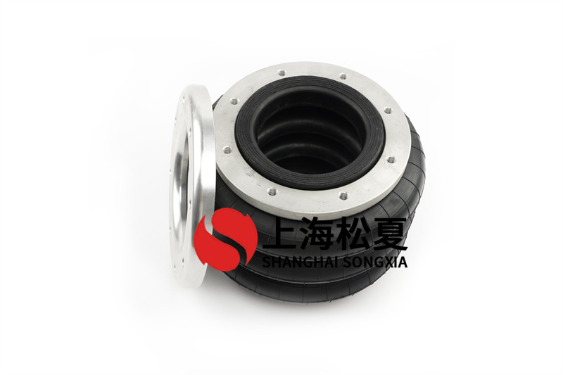 <a href='http://hzfyx.com/' target='_blank'><u>空氣彈簧</u></a>電磁閥的常見(jiàn)故障有哪些?