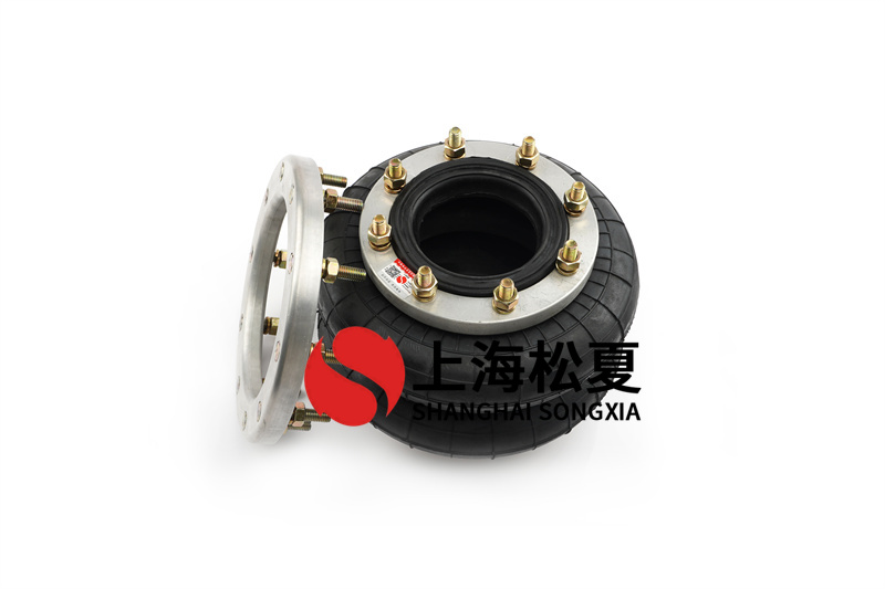 膜類型<a href='http://hzfyx.com/' target='_blank'><u>空氣彈簧</u></a>減震預(yù)期效果
