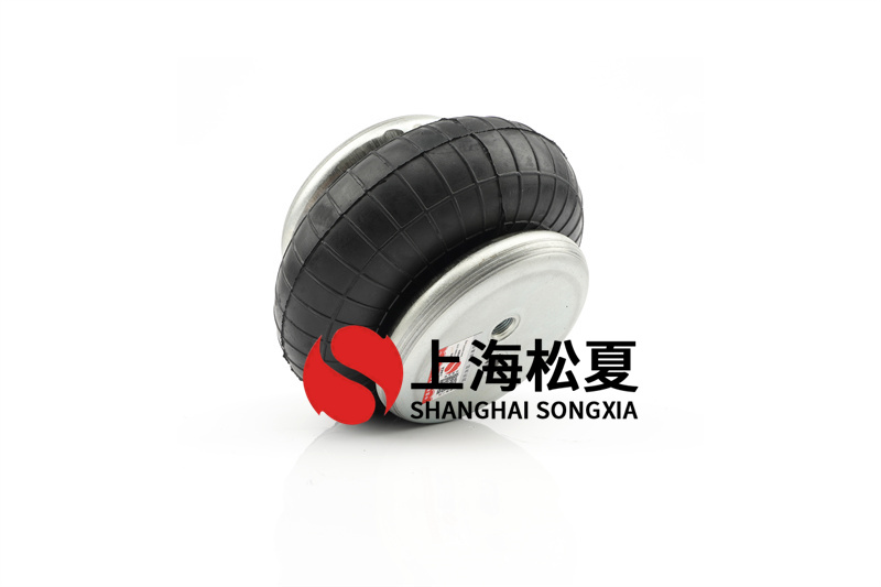 <a href='http://hzfyx.com/' target='_blank'><u>空氣彈簧</u></a>熱交換器維護(hù)用墊片的安裝