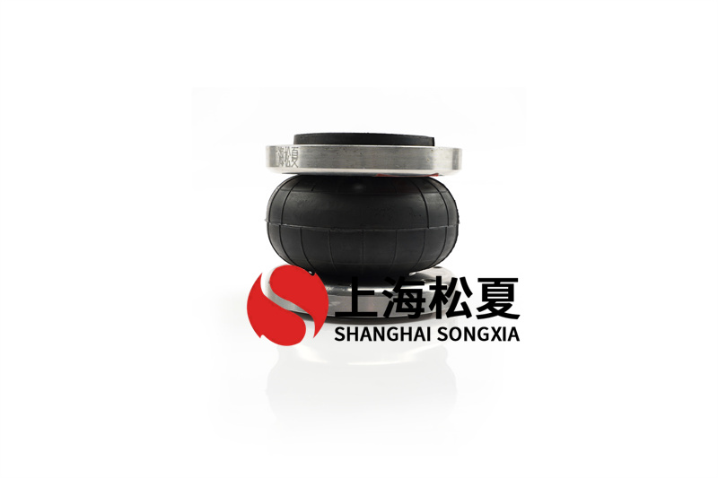 <a href='http://hzfyx.com/' target='_blank'><u>空氣彈簧</u></a>自動化組裝