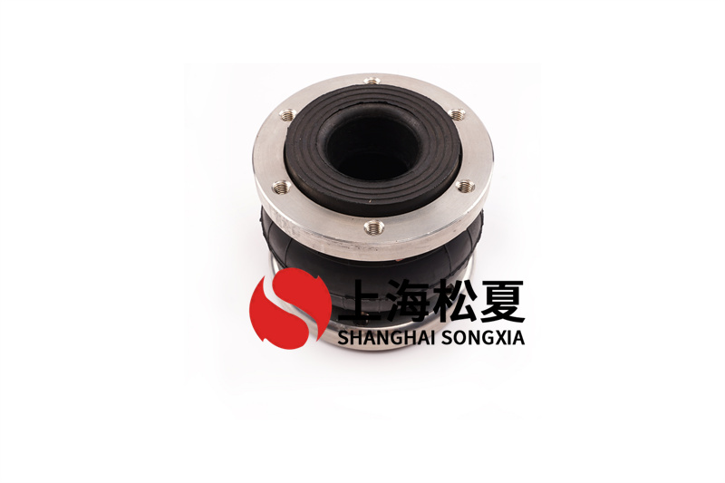空氣室內(nèi)的體積對<a href='http://hzfyx.com/' target='_blank'><u>空氣彈簧</u></a>的影響