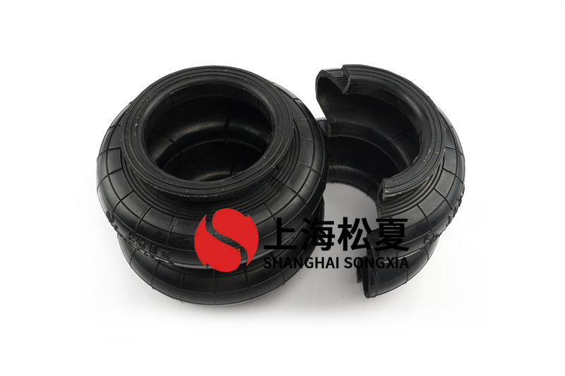 <a href='http://hzfyx.com/' target='_blank'><u>空氣彈簧</u></a>的日常保養(yǎng)方法