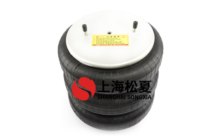 關(guān)于<a href='http://hzfyx.com/' target='_blank'><u>空氣彈簧</u></a>的垂直性能