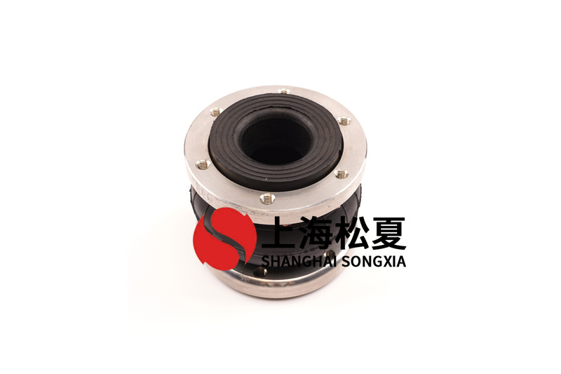 關于<a href='http://hzfyx.com/' target='_blank'><u>空氣彈簧</u></a>金屬保護層