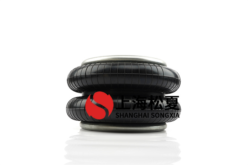 <a href='http://hzfyx.com/' target='_blank'><u>空氣彈簧</u></a>減震器有什么優(yōu)勢(shì)呢?